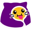 😸 Gato Cobija CLASSIC 😺 23