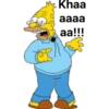 M₂ Khaa
aaaa
aa!!!
(15