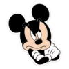 Mickey Mouse 1 27