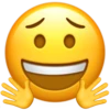 Emojis que NO tenías 2 24