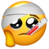 Emojis que NO tenías 2 25