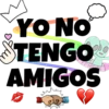 RELS B FRASES 28