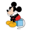 Mickey Mouse 1 28
