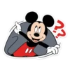 Mickey Mouse 1 29