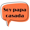 Soy papa casada