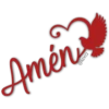 ️ BeNdiCioNeS II   ️ 23
