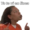 orange is the new black 25