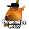 Memes uwu 9 26