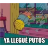 Simpsons #2 27