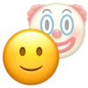 Emojis que NO tenías 2 26