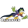 @oyesss batman
AGUANTEN