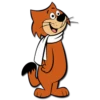 Don Gato 26
