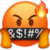 &$!#%