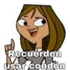 Drama Total 24