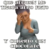 Shrek 2.2@Yosoyteba 22