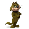 Don Gato 27