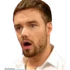 One Direction Reactions 27