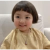 Coreana BB 3 25