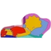 Simpsons #2 28