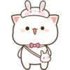 Mochis Cat 4 (Yeisi) 28