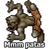 Memes uwu 9 27