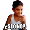 ESIONO?