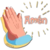 ️ BeNdiCioNeS II   ️ 24