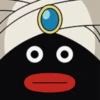 оо
