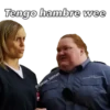 orange is the new black 26