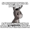 Burro (Shrek) 27