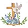 ️ BeNdiCioNeS II   ️ 25