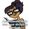 Drama Total 25