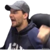 One Direction Reactions 28