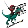 Preciosa
Te
Amo
M.ANGEIOTO