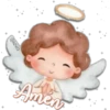 ️ BeNdiCioNeS II   ️ 26