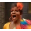 RuPaul`s Drag Race (RPDR) 26