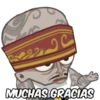 La familia del barrio 25