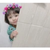 Coreana BB 3 26
