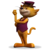 Don Gato 28