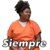 orange is the new black 27