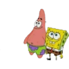 Sponge Bob 26