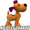NO PSSS GUAAUU
haddderbonilla