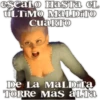 Shrek 2.2@Yosoyteba 23