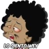 La familia del barrio 26