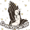 ️ BeNdiCioNeS II   ️ 27