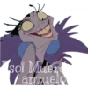 so! Muer
/anzuelo