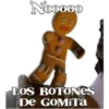 Shrek 2.2@Yosoyteba 24