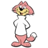 Don Gato 29