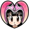 Dragon Ball Emojis 21