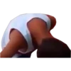 Neta me lo juras? 7